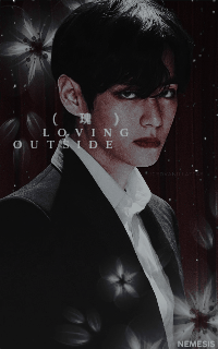 Untitled341-20210719210453-1.gif