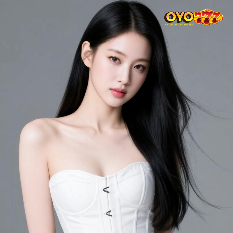 OYO777: Link Situs Gacor Togel Online & Bandar Toto Slot 4D Terpercaya Maxwin Terbesar