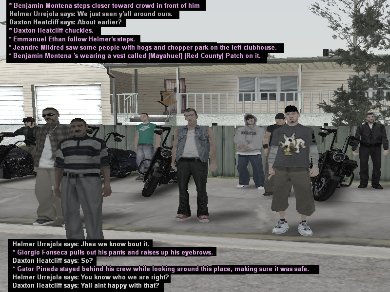 SSRP-JGRP-V1.png
