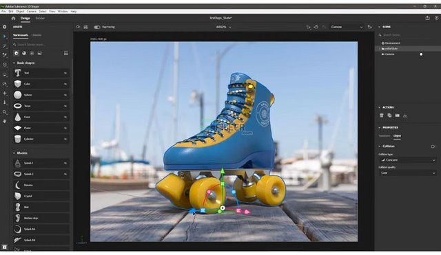 Adobe-Substance-3-D-Stager-screen.jpg