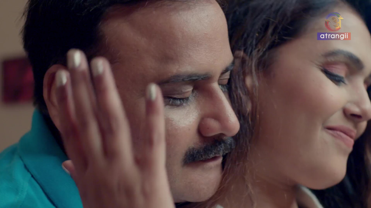 Chaska (2024) Hindi Atrangii Short Films | 1080p | 720p | 480p | WEB-DL | Download | Watch Online