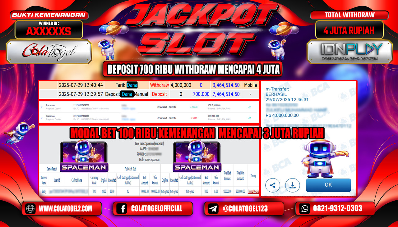 jackpot-slot-gacor-02-20-48-2025-07-29