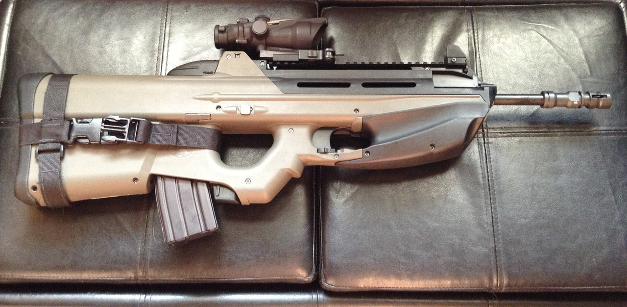 E08CB628-490B-4145-8BA5-5A93664A461E