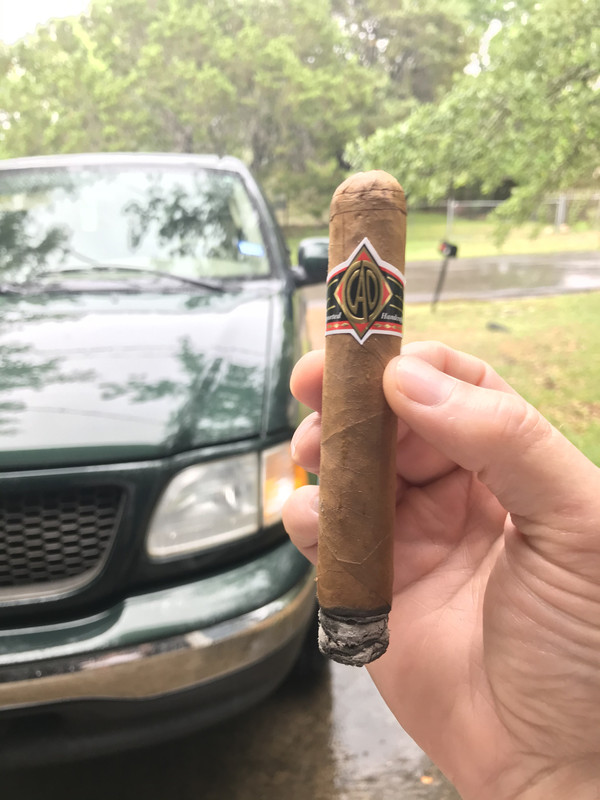 9526AC98-7F6D-4950-8F7B-ED8A68F68F86