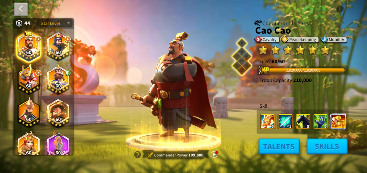 Screenshot_2020-09-22-00-06-12-272_com.lilithgame.roc.gp