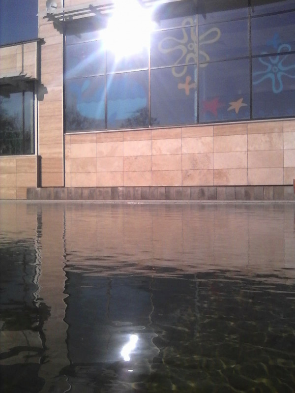 [Obrazek: ec1a7e08e3efa5ffgen.jpg]