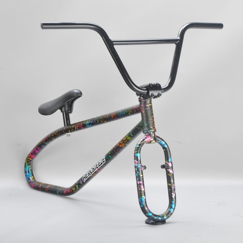 aerosteeze5776550030