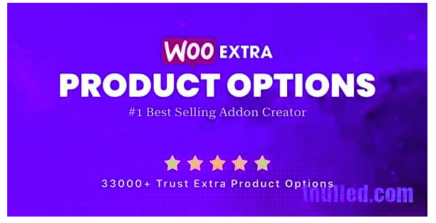 wooextraprodoption 742