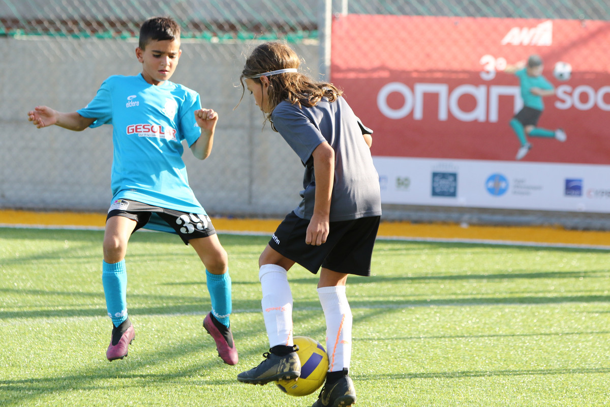 VIK_0570