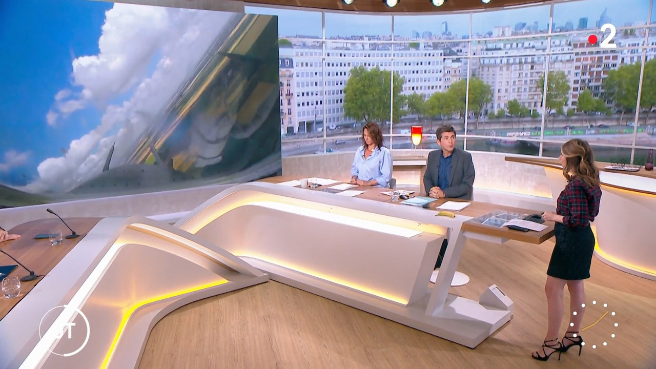 2022-09-13_06_30_Fr2_Telematin.mp4_snapshot_01.42.58.584