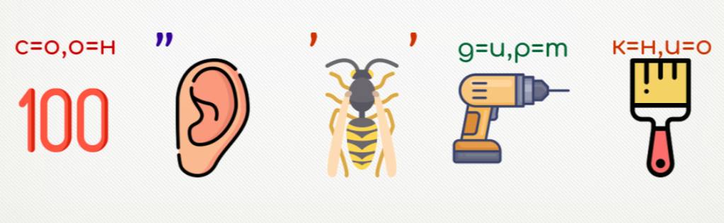 photo 2026 01 30 18 21 00