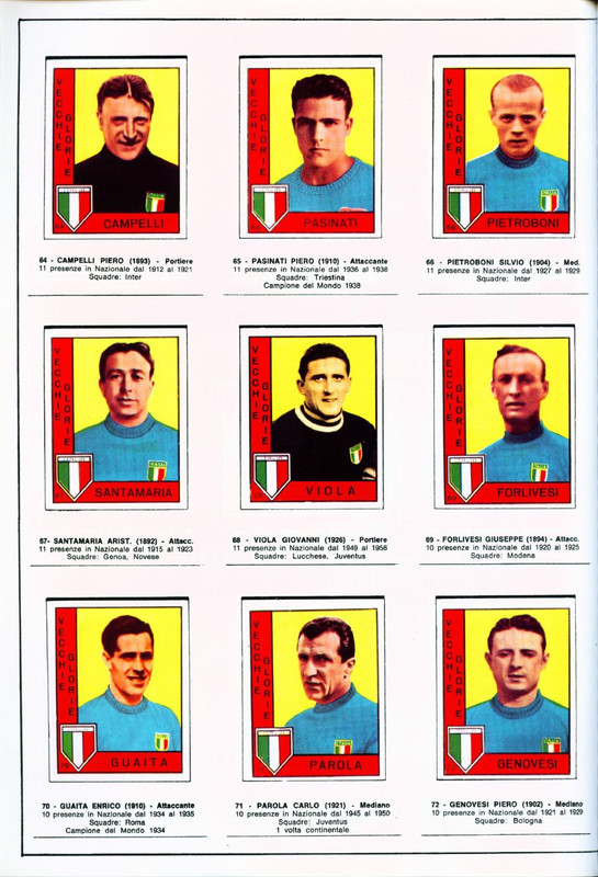 Calciatori 1962-1963 (Panini)_page-0048