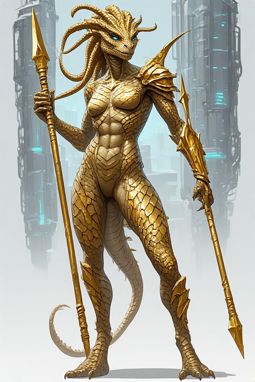 Rep-talarian-Warrior-Princess-(59)