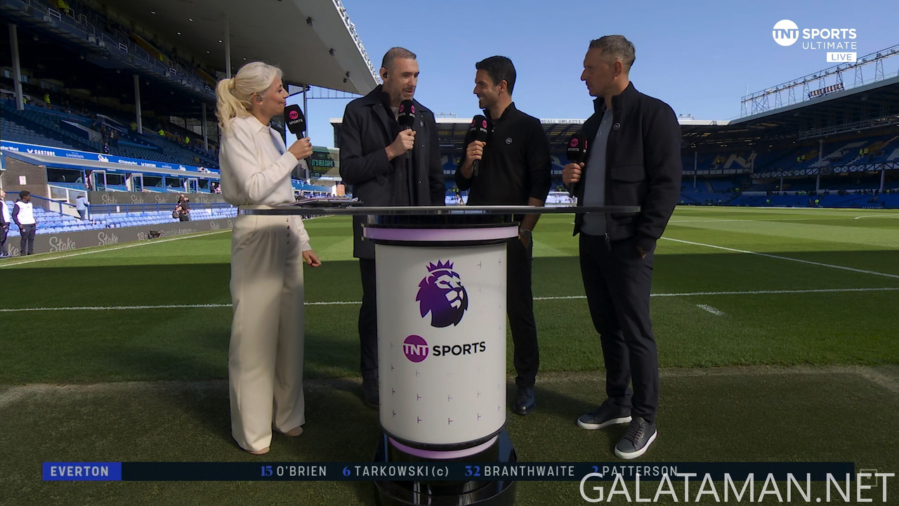 20250405-EVE-ARS-EPL_0-4K.mkv_snapshot_00.27.37.157