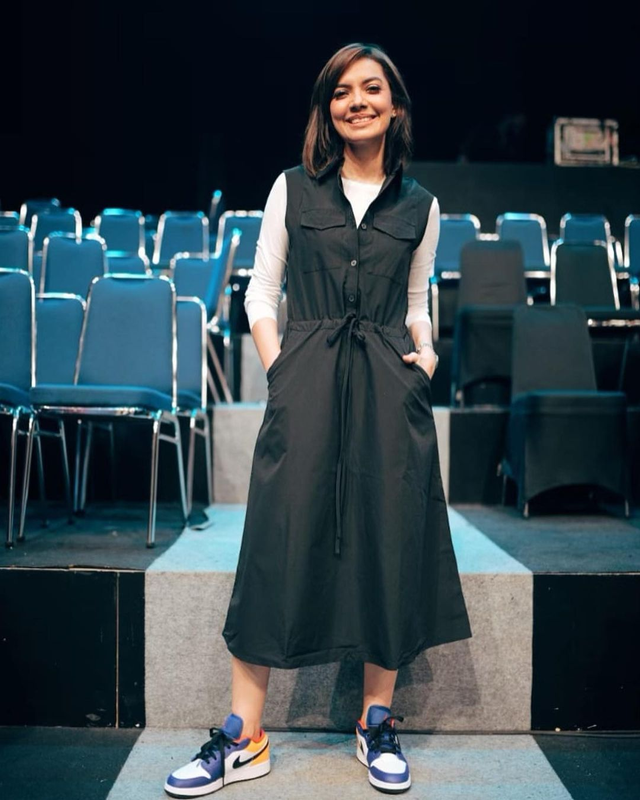 Najwa Shihab