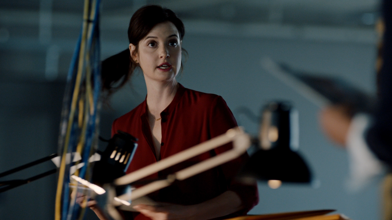 Taken.2017.1x01.L.Esca.Perfetta.ITA.ENG.1080p.BD