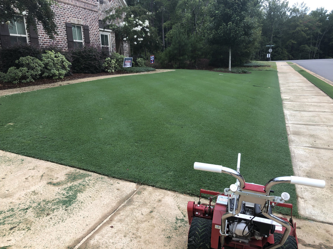 B7754897-06DF-4A45-A552-DB2261FB1011