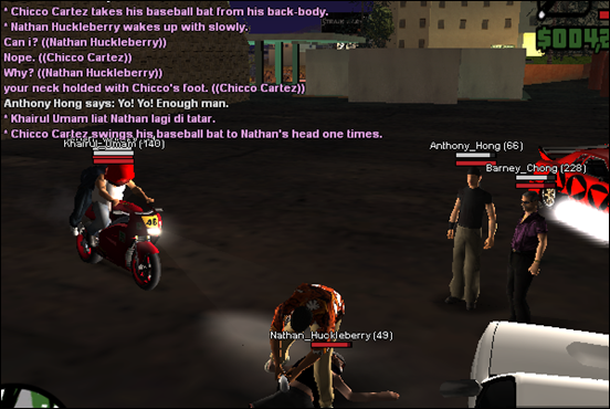 sa-mp-489.png