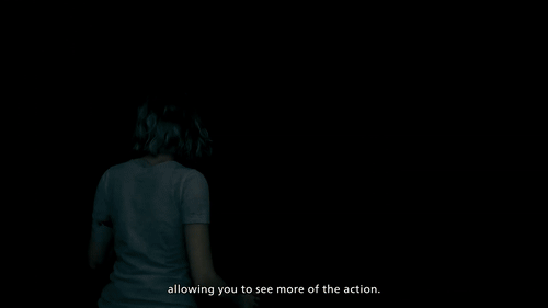 RE9-GIF-06.gif