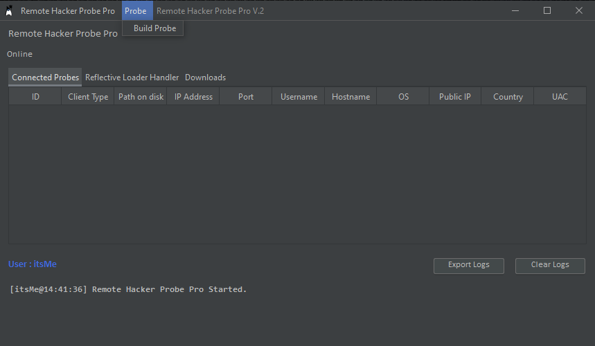 screenshot-8581.png