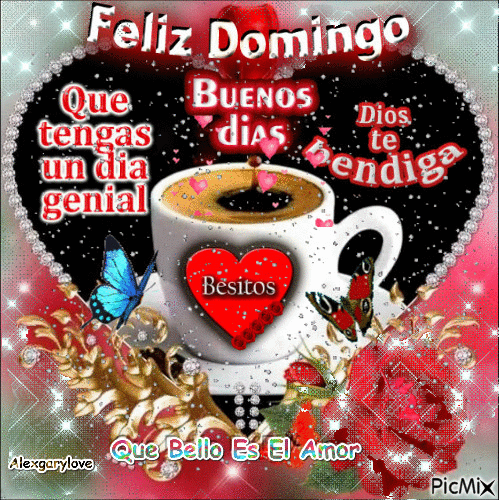 picmix-com-3903151.gif