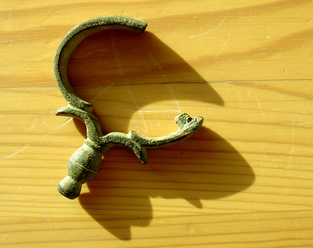 2014-07-05 @19-37-28 - pronssia Kemiöstä