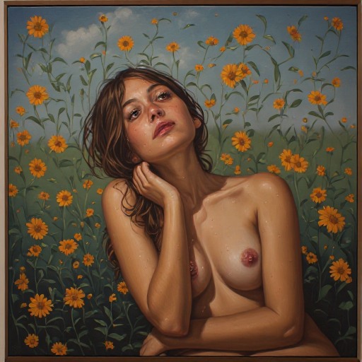 breathtaking-oil-painting-June-(46)