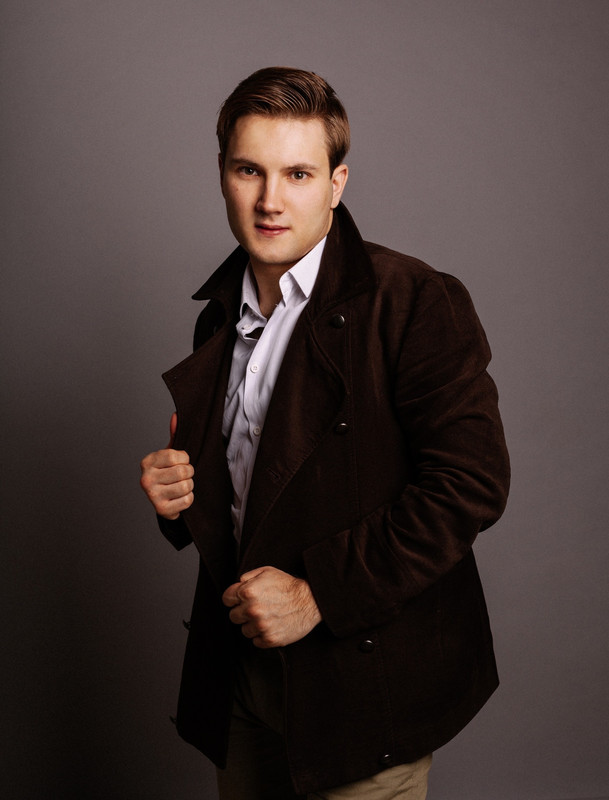 19EB8B5A-415F-46EB-B144-A07F9A3818DA