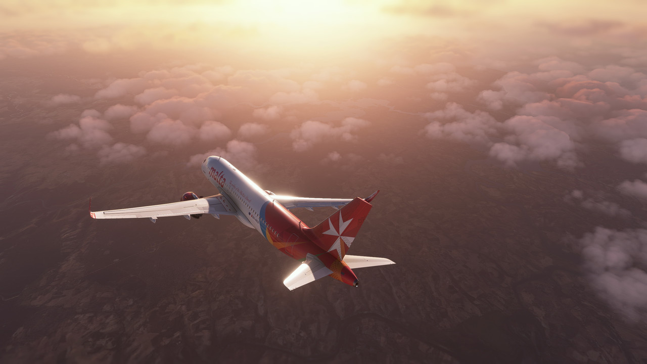 Microsoft-Flight-Simulator-Screenshot-20