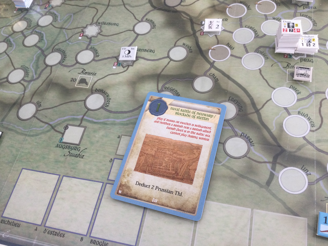 44A4023A-837D-48EC-BBDD-0B0F64931C5D