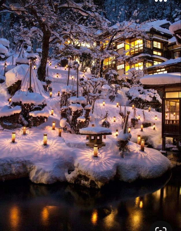 Screenshot_20231009_212306_Pinterest