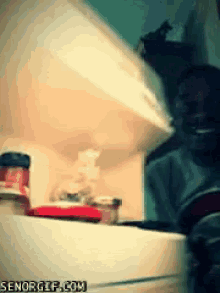 IMG-8267.gif