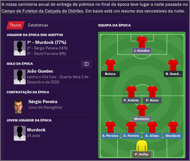 premios-epoca.png