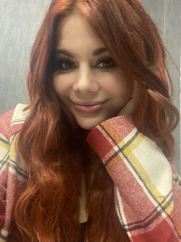 D76C148B-234C-42AB-8D6B-77661748FC0E