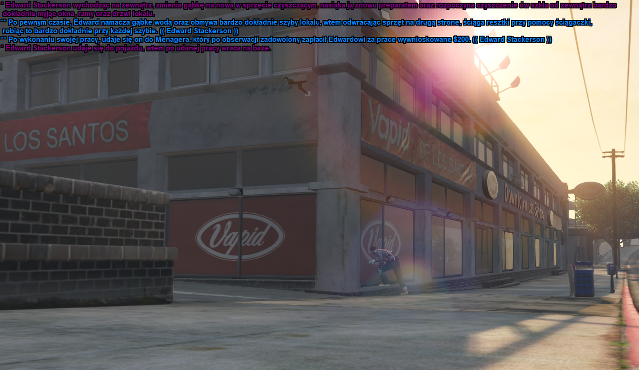 w9.png