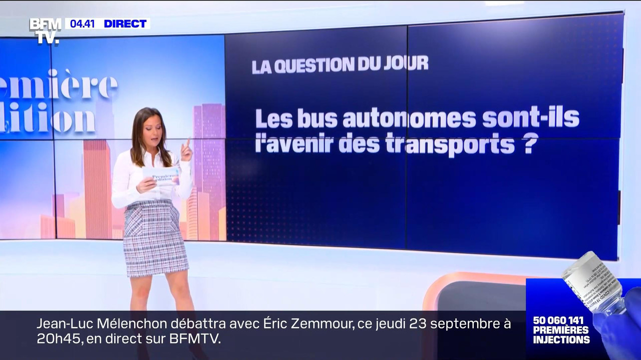 09.20 - 03.30.00 - Première édition. Un nouveau tandem prend les comm....ts_snapshot_00.16.55_[2021.