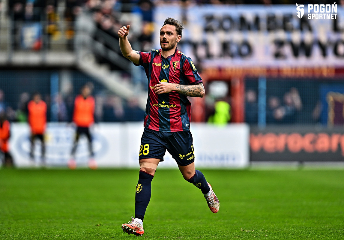 20250413PF_LSaAAA188