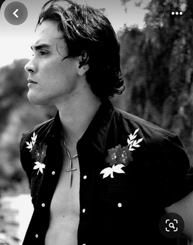 Screenshot_20230910_180404_Pinterest