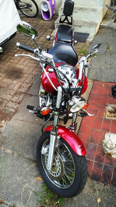 yamaha1100_3