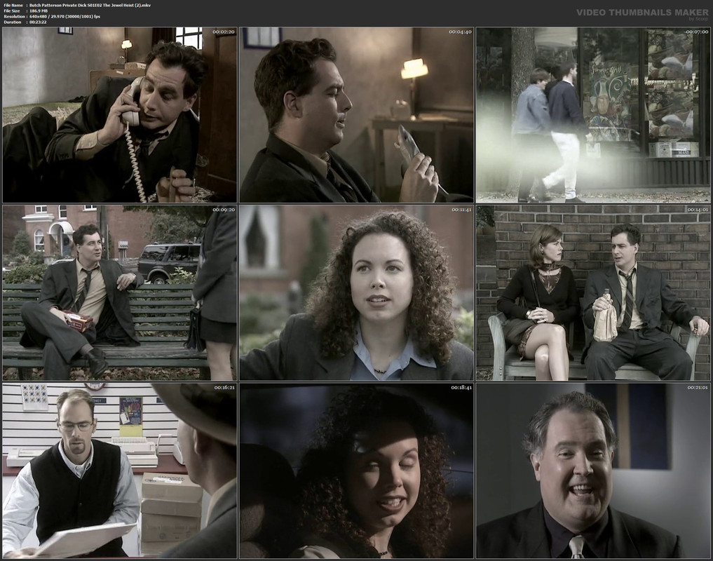 Butch Patterson Private Dick S01E02 The Jewel Heist (2).mkv