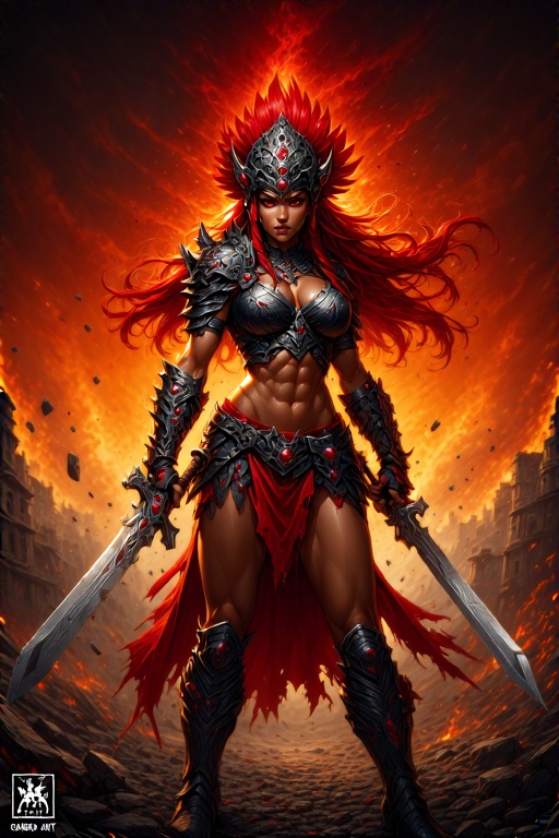 This-is-a-highly-detailed-digi-2