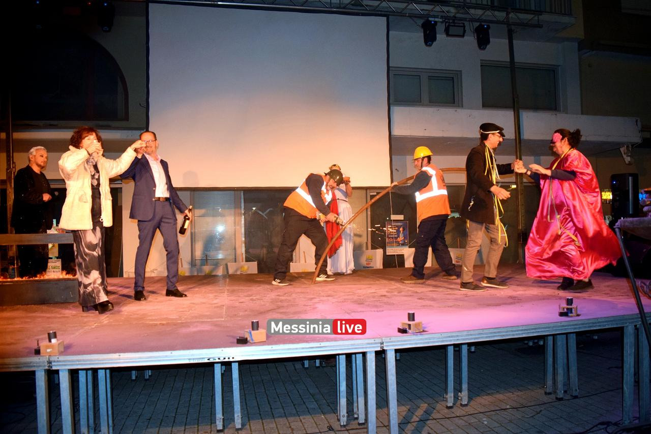 KARNABALI-MESSHNHS-DSC-0538