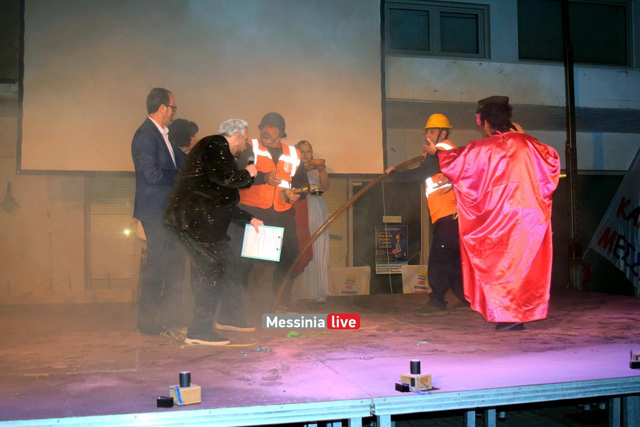 KARNABALI-MESSHNHS-DSC-0540