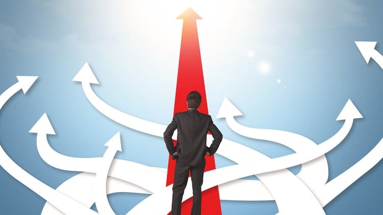 Benefits of Agile Project Management