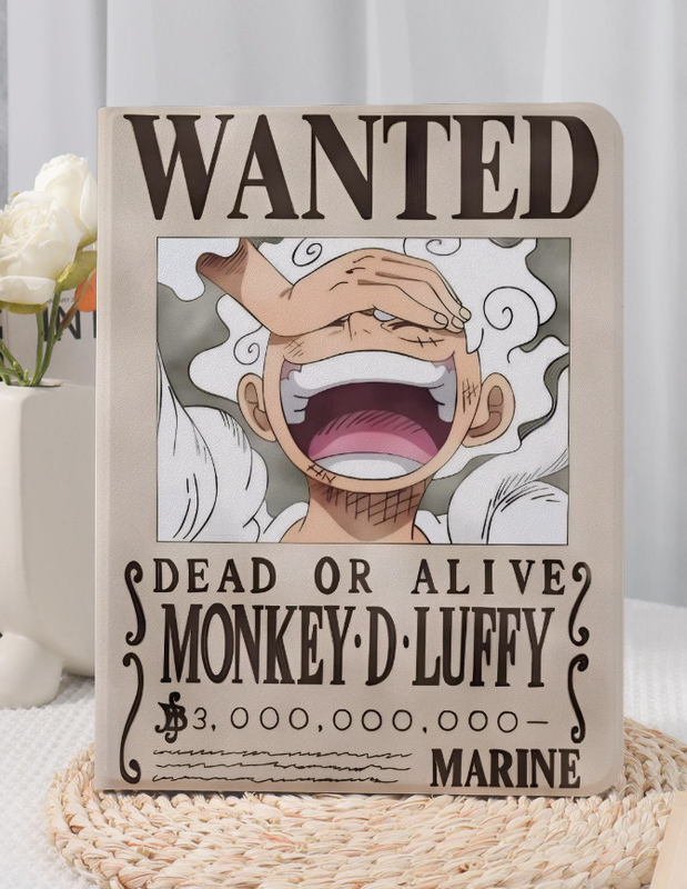 19dc8b896ec147fc91e4ed4256d28af5