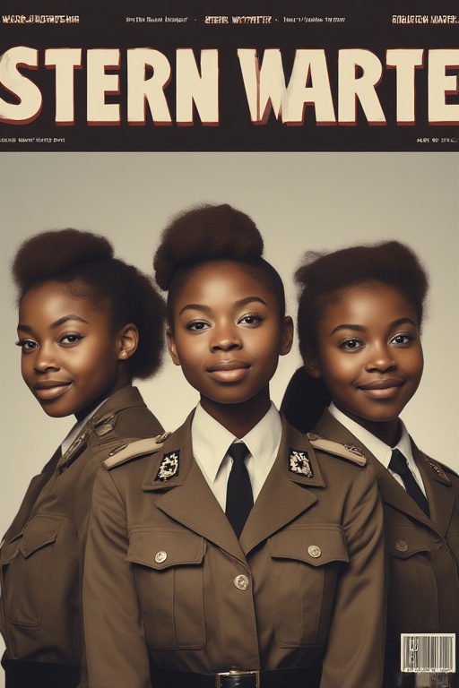 Three-young-women-African-Ebon-1