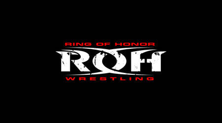  ROH On Honor 