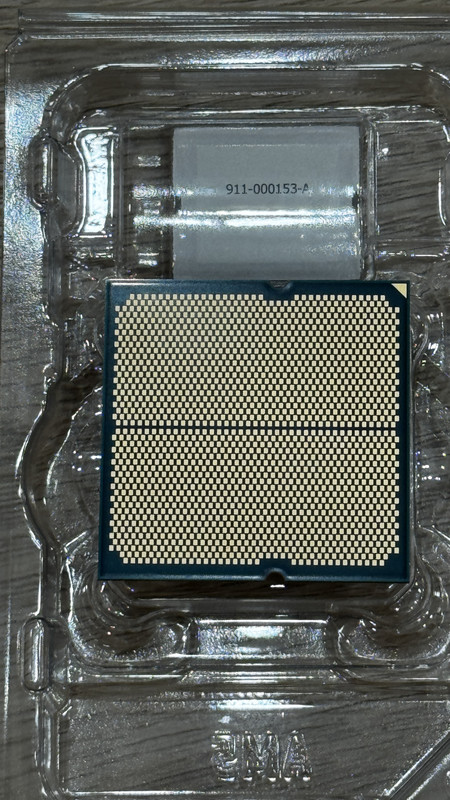 7950X3D 03