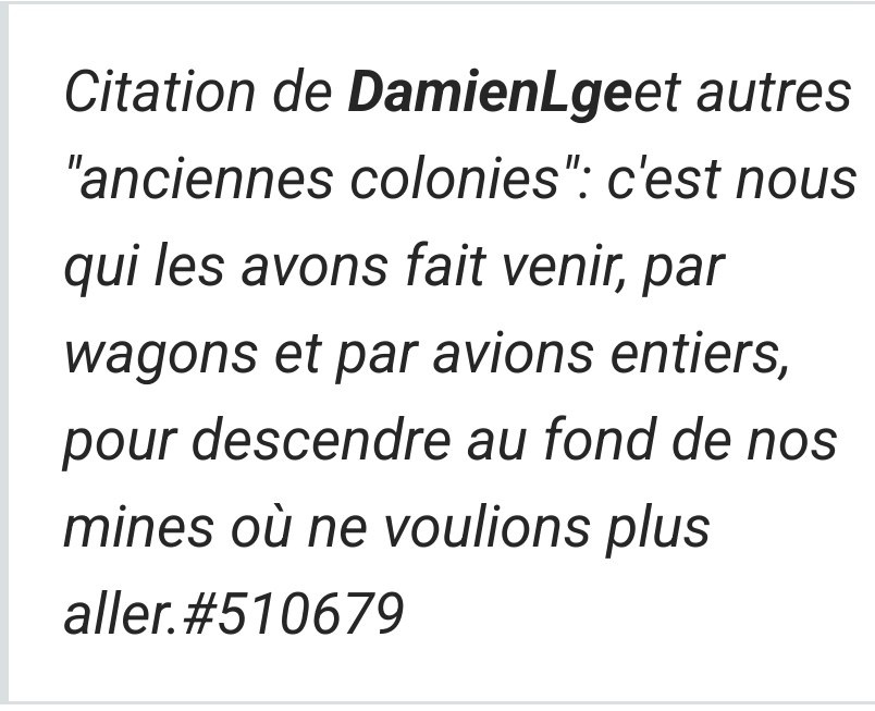 Peut-on être homo et soutenir l'extrême