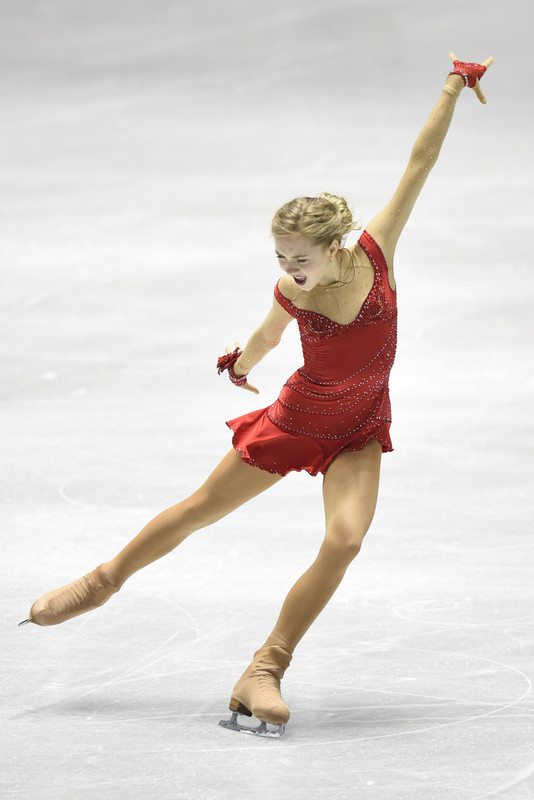 hot-girls-skating-free-ebony-porn-in-hd